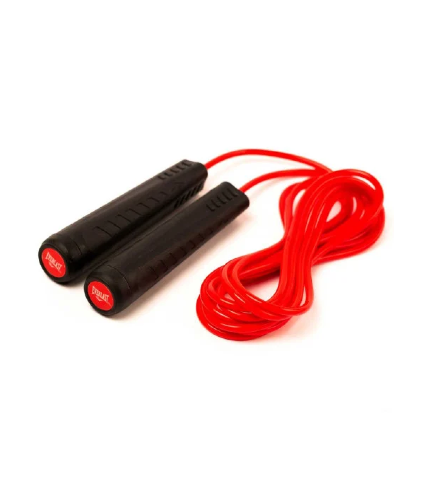 EVERLAST Въже за скачане с регулируеми тежести, 335 см​